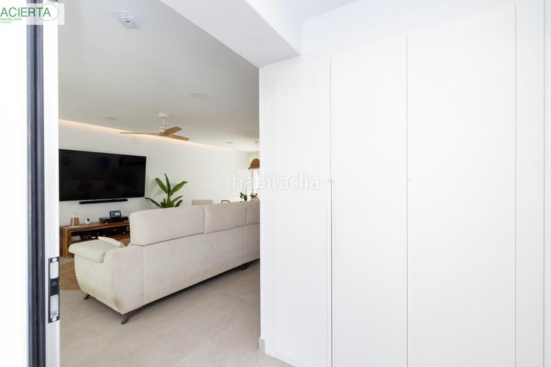 Foto 588efa2c-1670-43cb-a36b-00e966431863. Xalet a Calahonda - Carchuna Motril