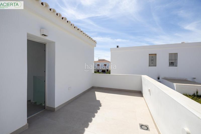 Foto 876d2850-6adc-48e2-9c8a-275eed7ab91c. Xalet a Calahonda - Carchuna Motril