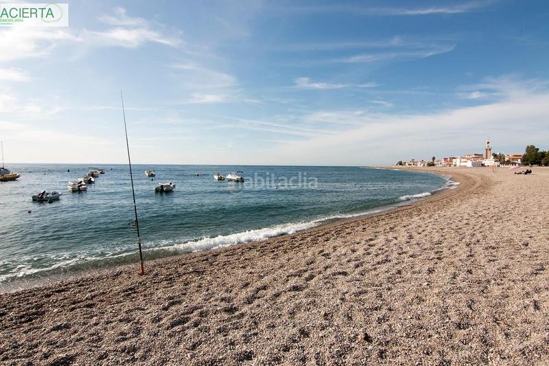 Foto 8c16b86b-c35a-4d3e-851d-eeef649c22ff. Xalet a Calahonda - Carchuna Motril