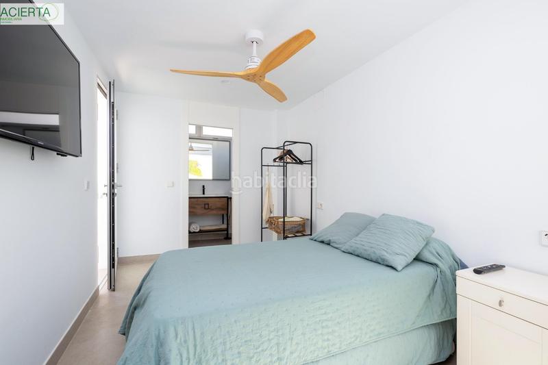 Foto 90a0e32d-06e4-40c6-888c-c07e5e89548b. Xalet a Calahonda - Carchuna Motril