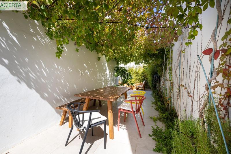 Foto 91f373d7-b32e-4246-a914-ee5148e879c0. Xalet a Calahonda - Carchuna Motril