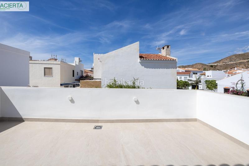 Foto 9a7cea67-af97-4a09-b17c-6c8328a74a09. Xalet a Calahonda - Carchuna Motril
