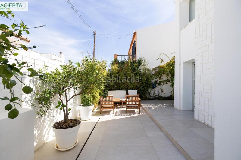 Foto a6f40cdc-d6e5-43d8-a470-0647a161b590. Xalet a Calahonda - Carchuna Motril