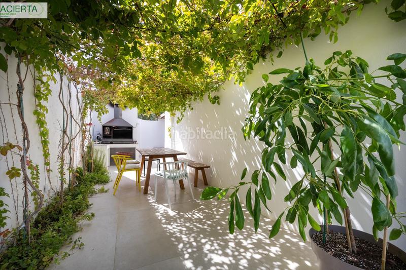 Foto ac4458f5-e25a-4d72-aec5-7aa7acc5ab25. Xalet a Calahonda - Carchuna Motril