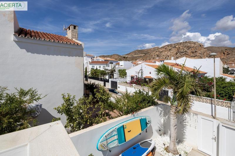 Foto b2162eba-06db-43ec-9e55-f01bdca015ce. Xalet a Calahonda - Carchuna Motril