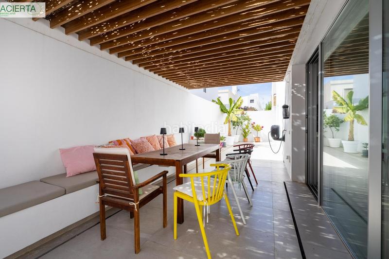 Foto cf7fe0ac-65de-4639-a452-375022ef6961. Xalet a Calahonda - Carchuna Motril