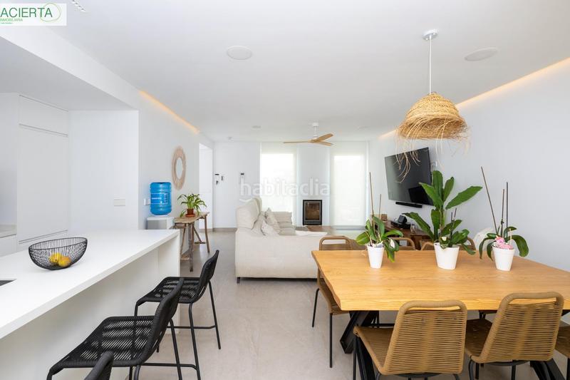 Foto d5c1b6d8-0a6c-46b4-987c-bf2cb6231d8f. Xalet a Calahonda - Carchuna Motril