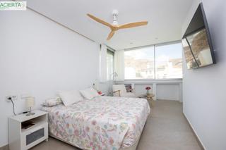 Xalet a Calahonda - Carchuna. Exclusivo chalet a solo 20 metros de la playa de calahonda.