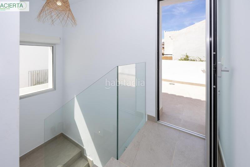 Foto da2a9603-ff6c-4e2e-b2ad-fcbeb09e9268. Xalet a Calahonda - Carchuna Motril