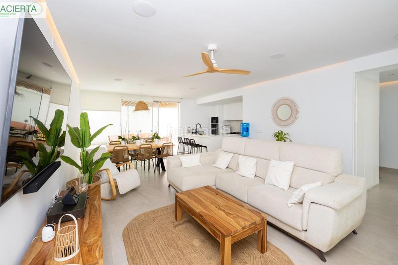 Foto ea20741b-c4e7-4a19-a1f0-2c00d0d82838. Xalet a Calahonda - Carchuna Motril