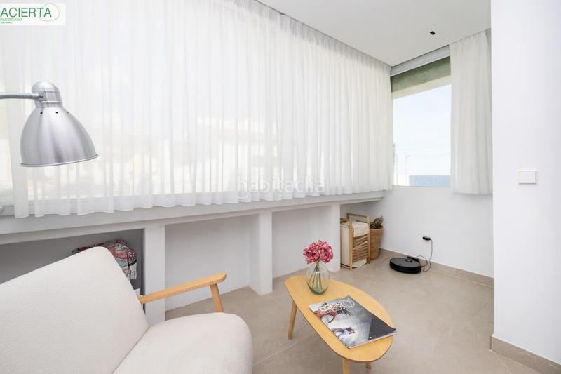 Foto f01aded6-1be7-4b83-92ec-dc549502d8fc. Xalet a Calahonda - Carchuna Motril