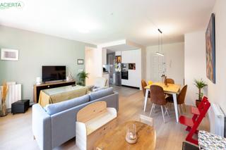 Pis a Calle calle de nuestra señora de la salud, 2 2. Espectacular vivienda ubicada en la zona de la caleta