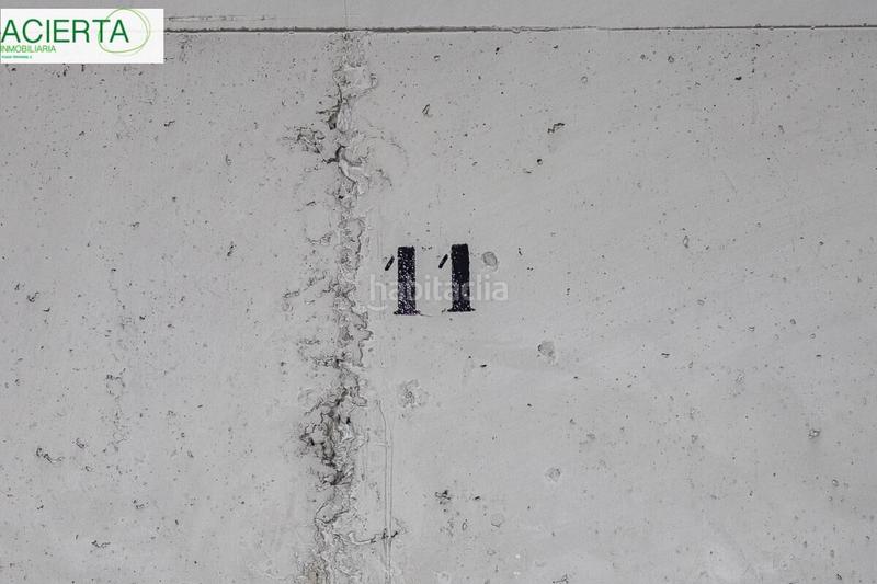 Foto 8016c594-2508-4cb3-aa9b-4bdf4239f23e. Flat with heating parking in Rosaleda - Juventud Granada