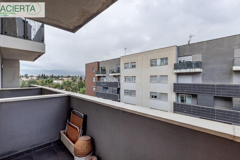 Foto 3a605168-8c89-4817-829b-ac94209751c3. Piso magnífico piso en Carretera de Granada-La Alcazaba Alhendín