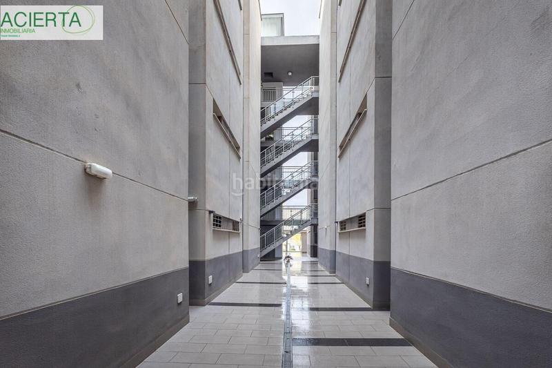 Foto 8eb1928f-2c01-4f14-9ea1-58899d38f079. Piso magnífico piso en Carretera de Granada-La Alcazaba Alhendín