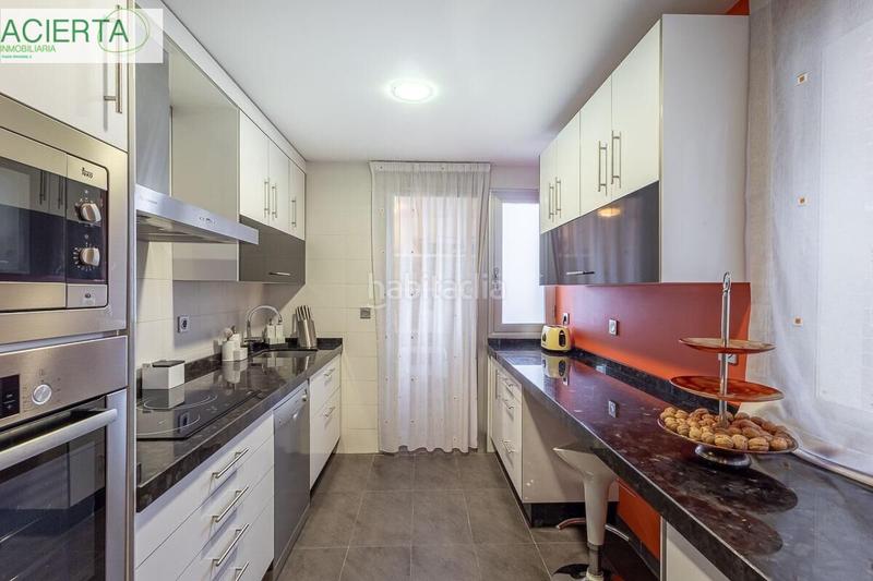 Foto 8f28b3c6-7314-40e3-a4cf-e6291c93c2ac. Piso magnífico piso en Carretera de Granada-La Alcazaba Alhendín