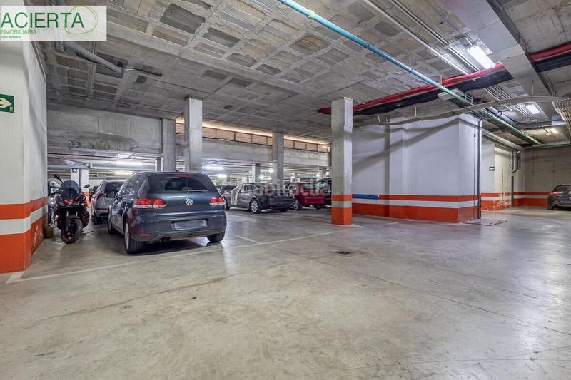 Foto 8f31b0bd-7208-462b-b05a-32b61ccbd3eb. Piso magnífico piso en Carretera de Granada-La Alcazaba Alhendín