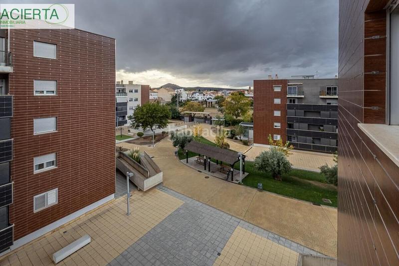 Foto 99147876-945b-4d41-af74-eb184809aa30. Piso magnífico piso en Carretera de Granada-La Alcazaba Alhendín