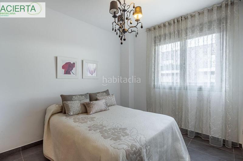 Foto 9f7bbbb1-db62-41f3-b48f-e6be3a3a56f6. Piso magnífico piso en Carretera de Granada-La Alcazaba Alhendín