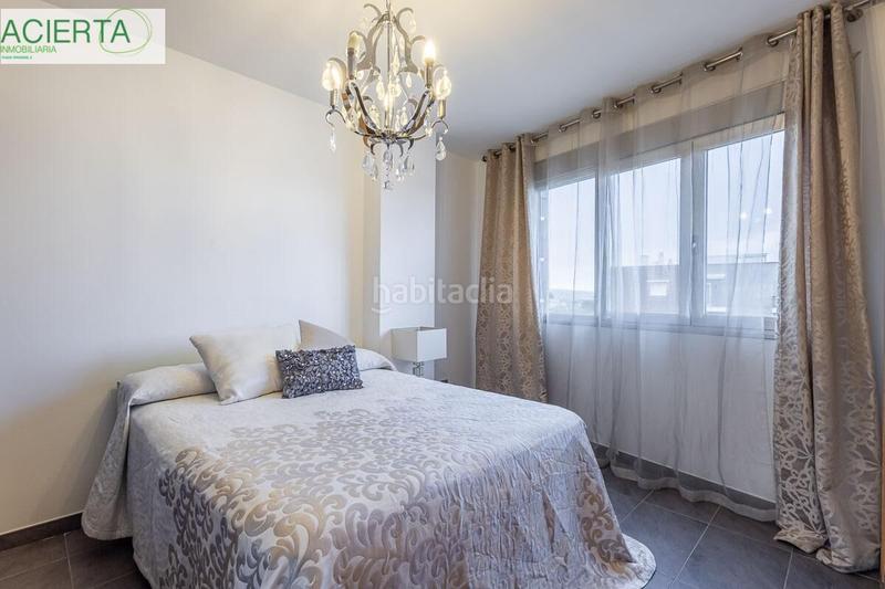 Foto b24bbd1e-41df-4755-bf50-ef27abb39cd9. Piso magnífico piso en Carretera de Granada-La Alcazaba Alhendín