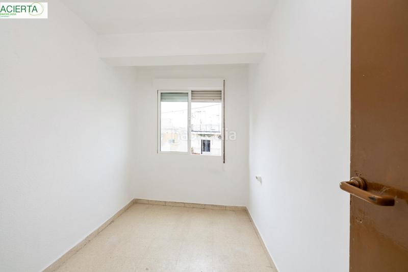 Foto f9c21a0e-dc04-4175-a9e9-acff7a001115. Flat in Barrio de Zaidín Granada