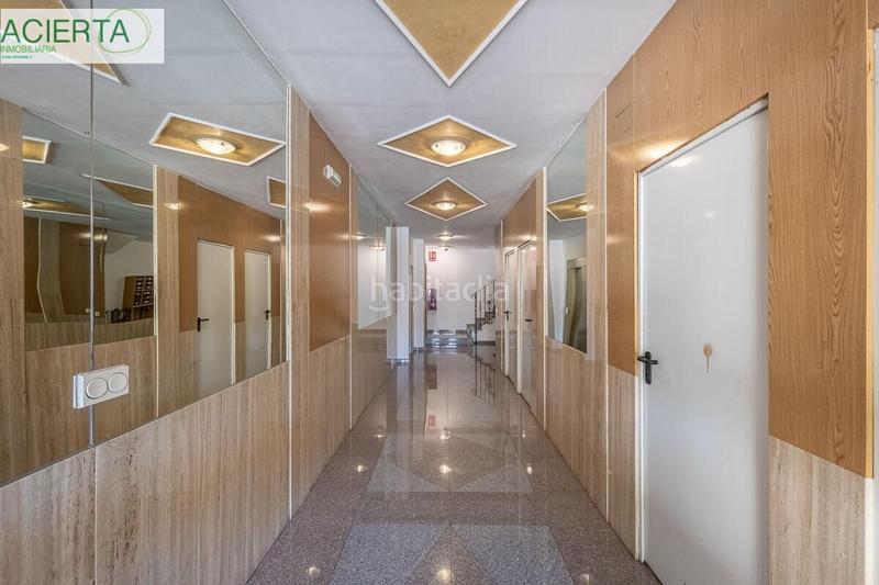 Foto 2de5de7a-bca7-4757-b42c-0c558d779f9b. Appartamento con riscaldamento in Atarfe