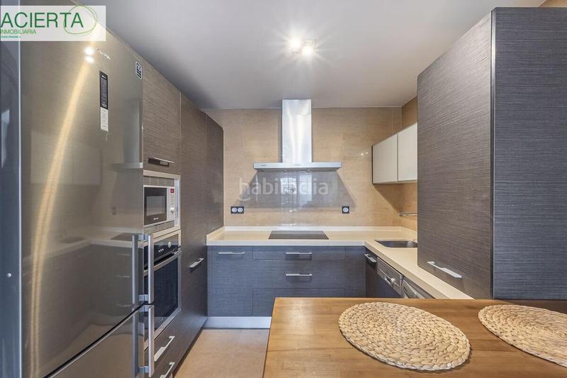 Foto 319637b8-79f0-4e2f-ae48-4b5c3a285510. Appartamento con riscaldamento in Atarfe