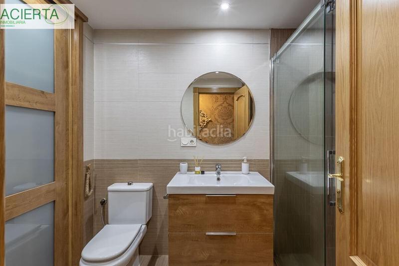 Foto 83188d8e-24ef-42c9-9c70-f9ea0b6c74ee. Appartamento con riscaldamento in Atarfe