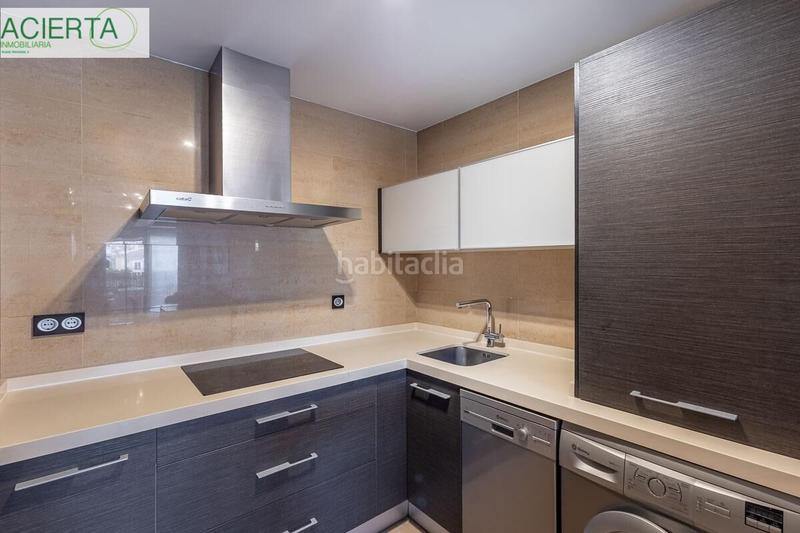 Foto ecb7a9cb-1e29-4a79-9a22-e359eaa3a282. Appartamento con riscaldamento in Atarfe