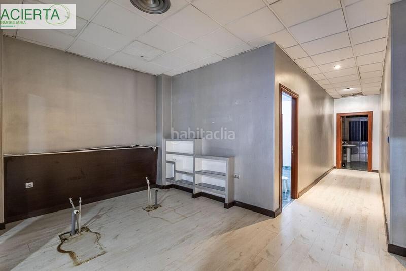 Foto 4125920e-978e-485e-a51f-4458210af8eb. Locale commerciale in Pajaritos Granada