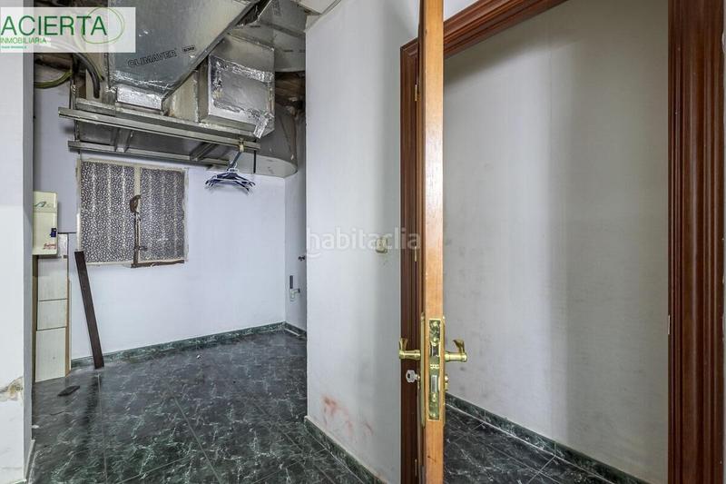 Foto 470a72e9-6f8a-4ec1-82d9-45ddf17a5187. Locale commerciale in Pajaritos Granada