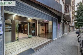 Local Comercial en Pajaritos