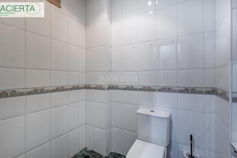 Foto bd253faa-da0a-4221-adab-c2245e0e5bda. Locale commerciale in Pajaritos Granada