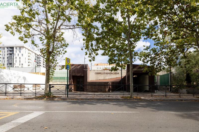 Foto 63f4e803-0f5b-4064-8812-7a80d798f07d. Maison jumelée dans Cerrillo de Maracena - Periodistas Granada