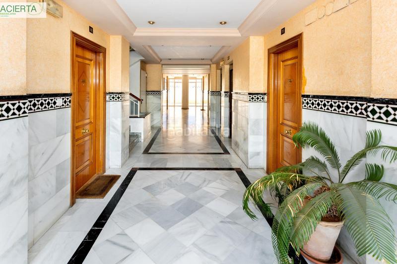 Foto 0320617a-820d-4fb4-b8d9-86b9e1abb4a3. Dúplex amb piscina a Gójar