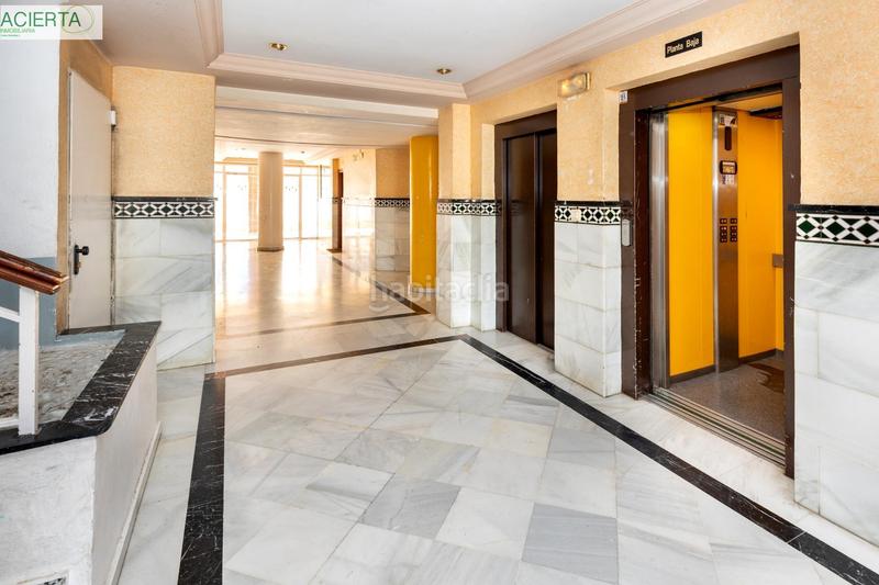 Foto 1afcf303-3354-41cc-8d55-36cf9a97b5d6. Dúplex amb piscina a Gójar