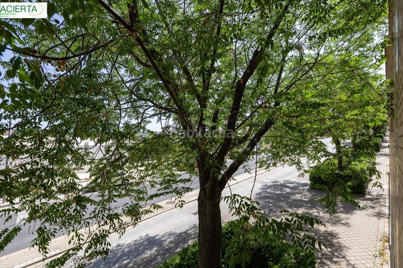 Foto 609297b3-8c83-45d8-909a-b1d68de8dbfe. Casa bifamiliare con riscaldamento parcheggio piscina in Granada