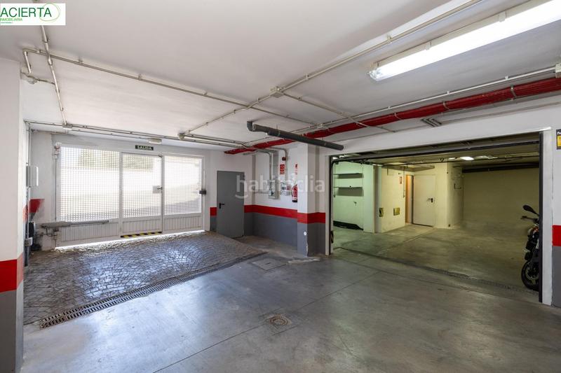 Foto 63c7f441-5bb6-4a5d-b7e0-136749e75bc9. Casa bifamiliare con riscaldamento parcheggio piscina in Granada