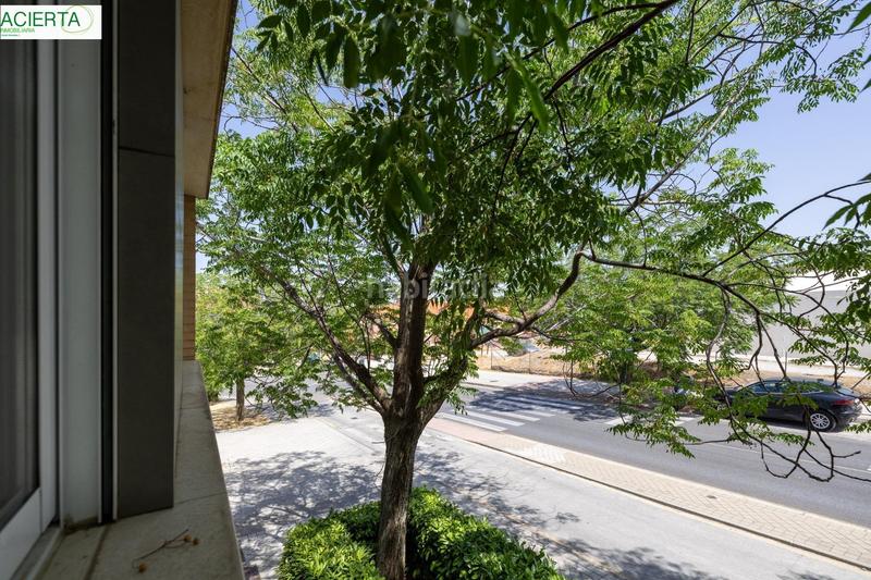 Foto 88de0193-7415-46d6-bee2-006e67d205cc. Casa bifamiliare con riscaldamento parcheggio piscina in Granada