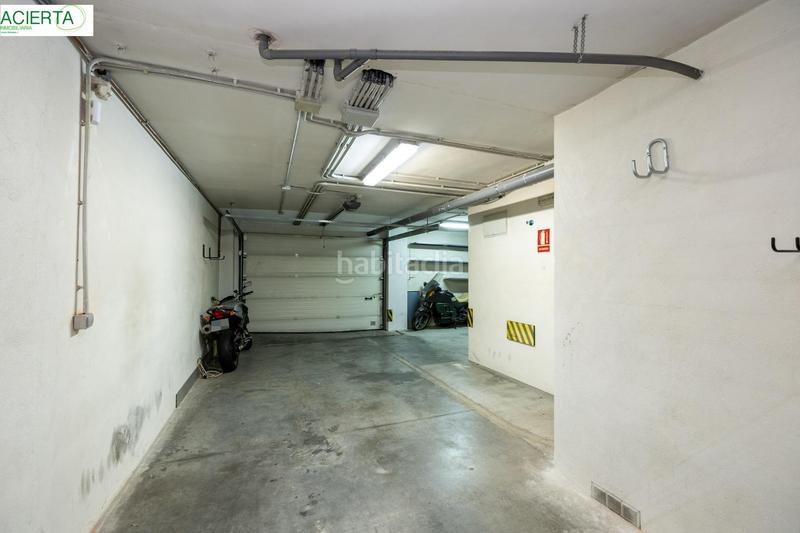 Foto 8e7626e8-e484-47fd-b63f-41508b1fe683. Casa bifamiliare con riscaldamento parcheggio piscina in Granada