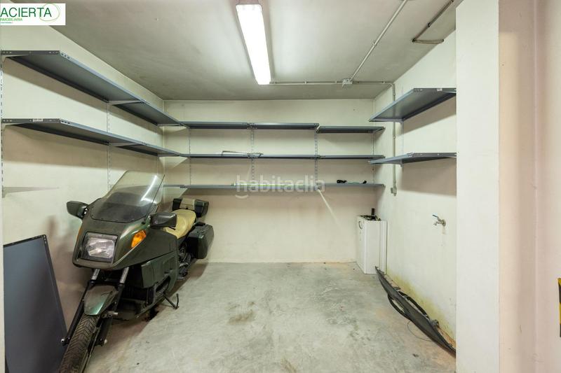 Foto bfaa879a-97b8-407c-b9c1-6f8029e8ca6c. Casa bifamiliare con riscaldamento parcheggio piscina in Granada