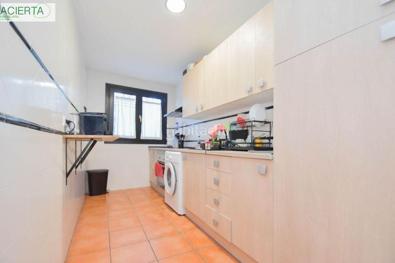 Foto 0e45b6b4-f95b-4733-953d-9be30494c2d7. Appartement in La Zubia Ciudad Zubia (La)