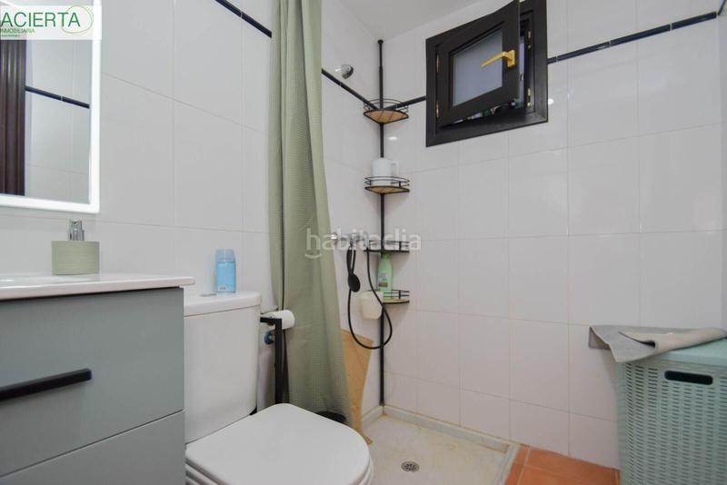 Foto 10264b32-ea3a-4d0b-9b76-09a0bbb10c1b. Appartement in La Zubia Ciudad Zubia (La)
