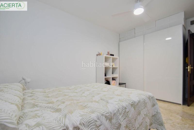 Foto 276205e8-d6bc-46e3-8073-6886b9346103. Appartement in La Zubia Ciudad Zubia (La)