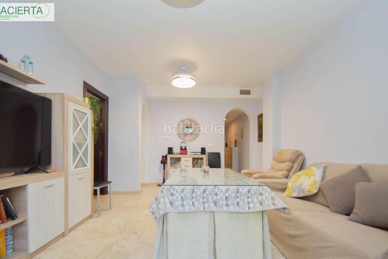 Foto 63ddb411-ba93-4078-933c-eaf0a5844425. Appartement in La Zubia Ciudad Zubia (La)