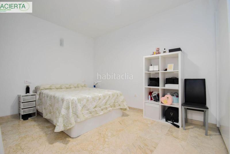 Foto 81ab49ff-2105-4614-8267-cddf98783814. Appartement in La Zubia Ciudad Zubia (La)