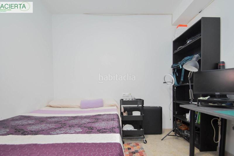 Foto 9d23b5e7-0c69-4a68-a15c-2c1ec2c1399c. Appartement in La Zubia Ciudad Zubia (La)