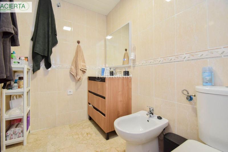 Foto a631b50c-c8b8-4bc8-9a86-d04f381aa603. Appartement in La Zubia Ciudad Zubia (La)