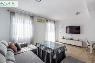 Maison jumelée  Calle de manuel de falla. Tu casa ideal te espera en los ogíjares! tranquilidad, vistas y