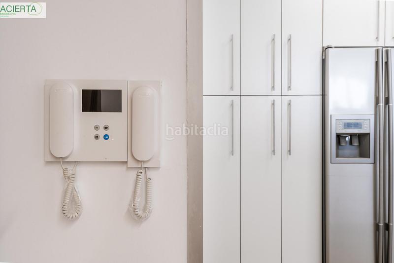 Foto 51dee385-13da-42aa-ae6d-ba8a483a7c44. Piso fantastico piso en angel ganivet en San Matías - Realejo Granada